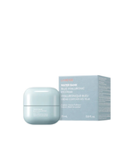 Water Bank Blue Hyaluronic Eye Cream (25ml)