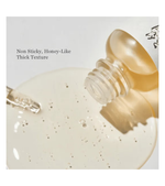 Propolis + Niacinamide Glow Serum (30ml)