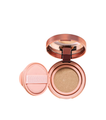 Hydra Cloud Cushion Foundation