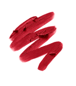 Lip Sketch Hydrating Crayon