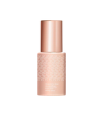 Hydra-Prep Setting Spray