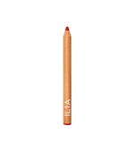 Lip Sketch Hydrating Crayon