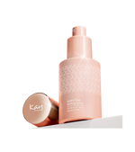 Hydra-Prep Setting Spray