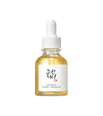 Propolis + Niacinamide Glow Serum (30ml)