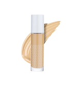 Hydrating Foundation