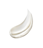 Revitalizing Supreme+ Bright Radiance Power Soft Creme (50ml)