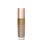 Hydrating Foundation