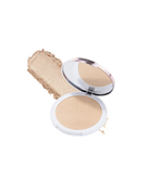 Illuminating Highlighter