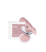 Illuminating Highlighter