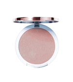 Illuminating Highlighter