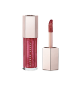 Gloss Bomb Universal Lip Luminizer (9ml)