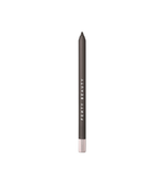Trace'd Out Lip Liner (1.24g)