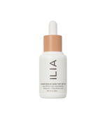 Super Serum Skin Tint SPF30