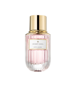 Desert Eden Eau De Parfum-Refillable