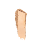 Double Wear Stay-In-Place Matte Powder (12g)