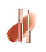 Afterglow Lip Shine