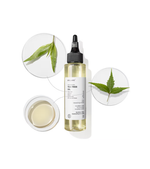 Tea Tree Hair Oil