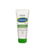Daily Advance Ultra Hydrating Lotion