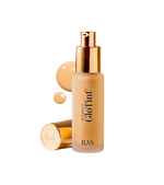 Radiance GloTintTM 7-in-1 Tint Foundation (30ml)