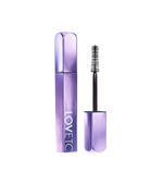 Curl Conquer Hypercurl Volumising Mascara Got Your Black (7ml)