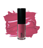 Lip Creme Mini Liquid Lipstick (3ml)