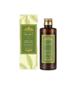 Organic Neem Hair Oil