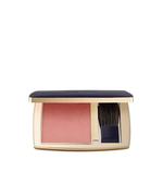 Pure Color Envy Sculpting Blush