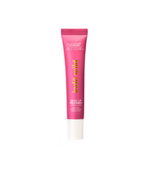 Dewy Lip Balms Treatment (15ml)