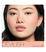 TF Ext Devilish Blush