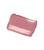 Afterglow Sensual Shine Lipstick
