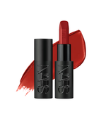 Explicit Lipstick