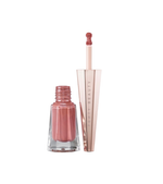 Stunna Lip Paint Longwear Fluid Lip Color (4ml)