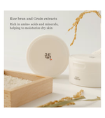 Radiance Cleansing Balm (100ml)