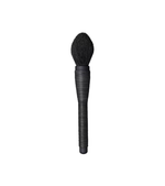 Mie Brush