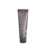 Oil Control Face Wash For Men (200ml)