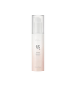 Ginseng Moist Sunscreen Serum (50ml)