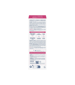 Sensibio Gentle Soothing Micellar Cleansing Foaming Gel