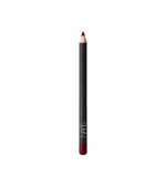 Precision Lip Liner