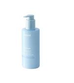 Water Bank Gentle Gel Cleanser