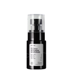 Salicylic Acid Liquid Moisturizer