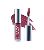Discovery Kit Zero Gravity Mini Lip Creme Trio