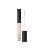 Radiant Creamy Concealer