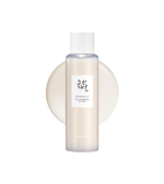 Glow Replenishing Rice Milk Serum (150ml)