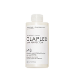 No. 3 Hair Perfector