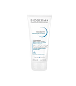 Atoderm Intensive Face Gel