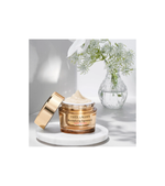 Revitalizing Supreme+ Bright Radiance Power Soft Creme (50ml)