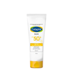Sunscreen SPF 50 Gel (50ml)