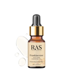 Pure Essential Oil (10ml)