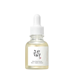 Pigmentation - Rice + Arbutin Glow Deep Serum (30ml)