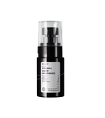 Vitamin C Liquid Moisturizer